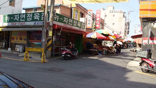 103.jpg