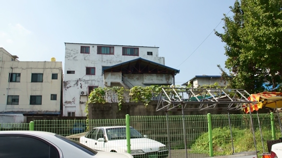 111.jpg