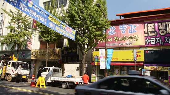 105.jpg