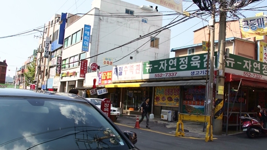 104.jpg