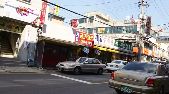 102.jpg