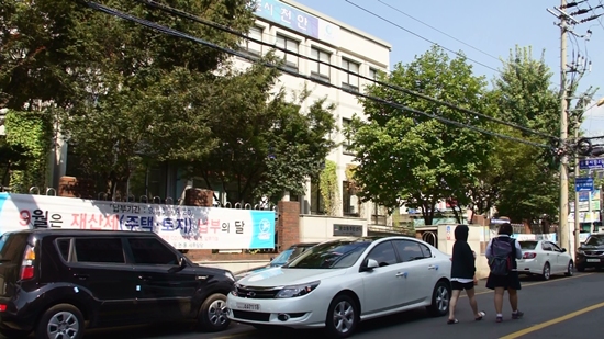 107.jpg