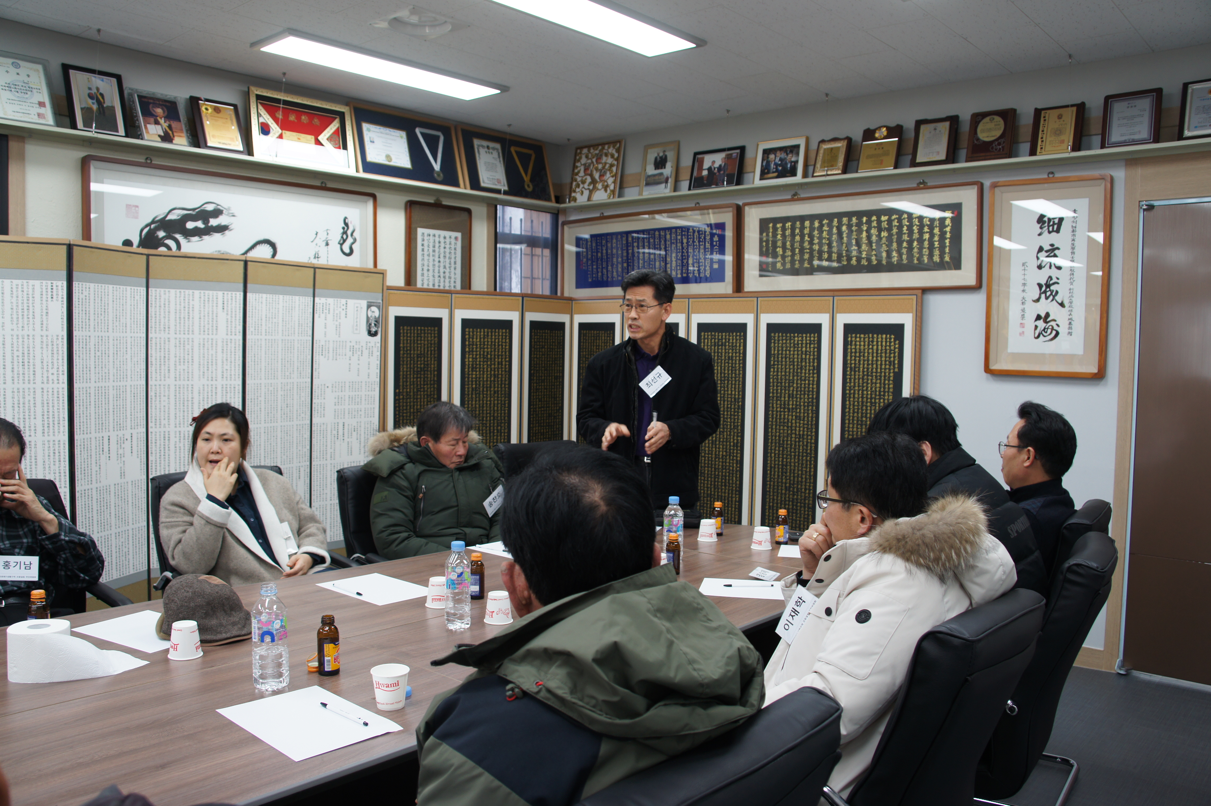 추진위원회-10.JPG