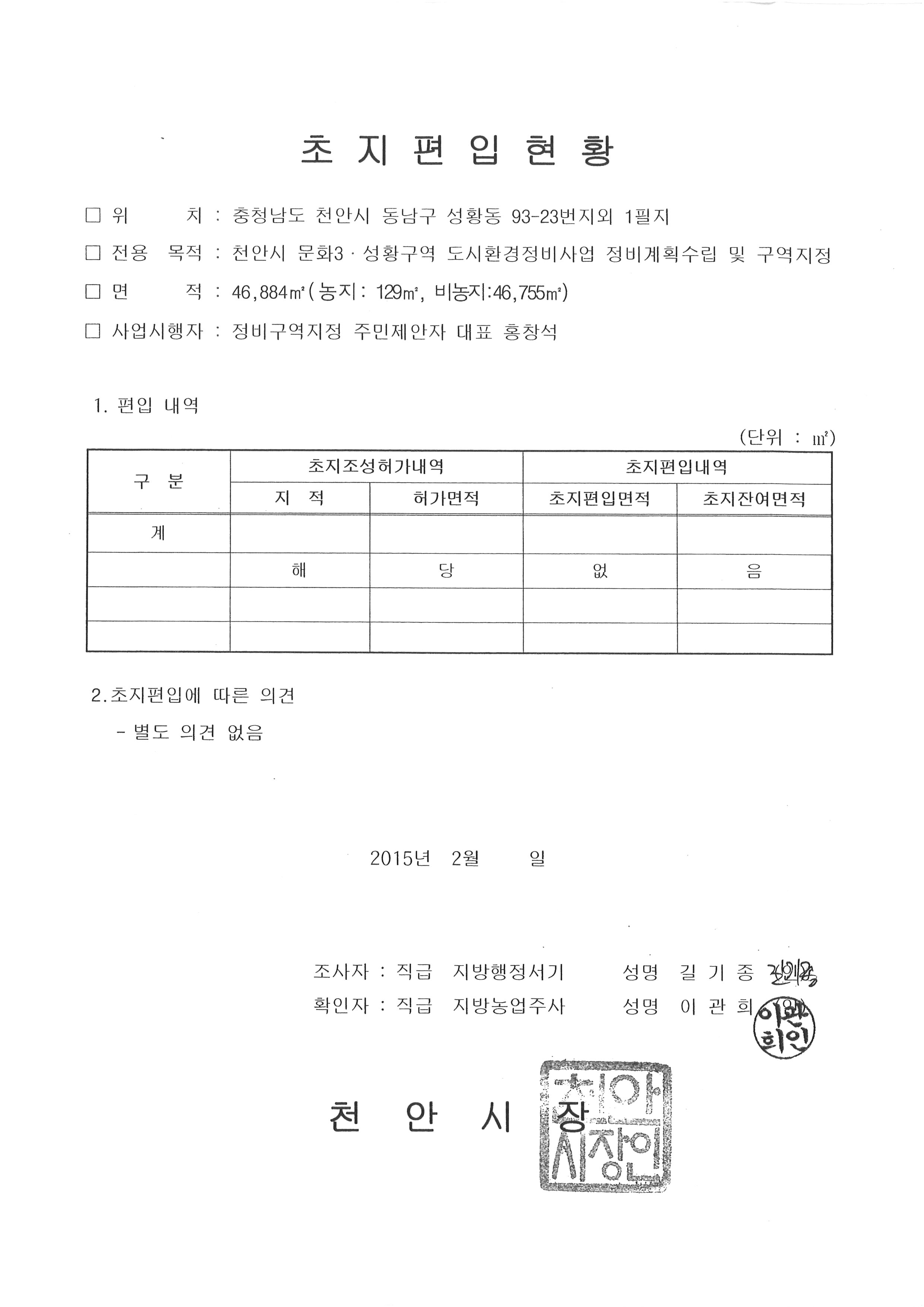 15.2초지편입현황.jpg