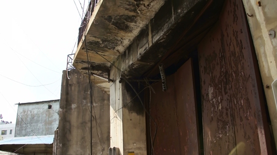 2010suseh (21).jpg