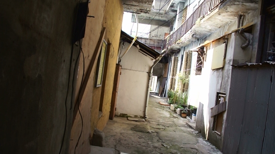 2010suseh (23).jpg