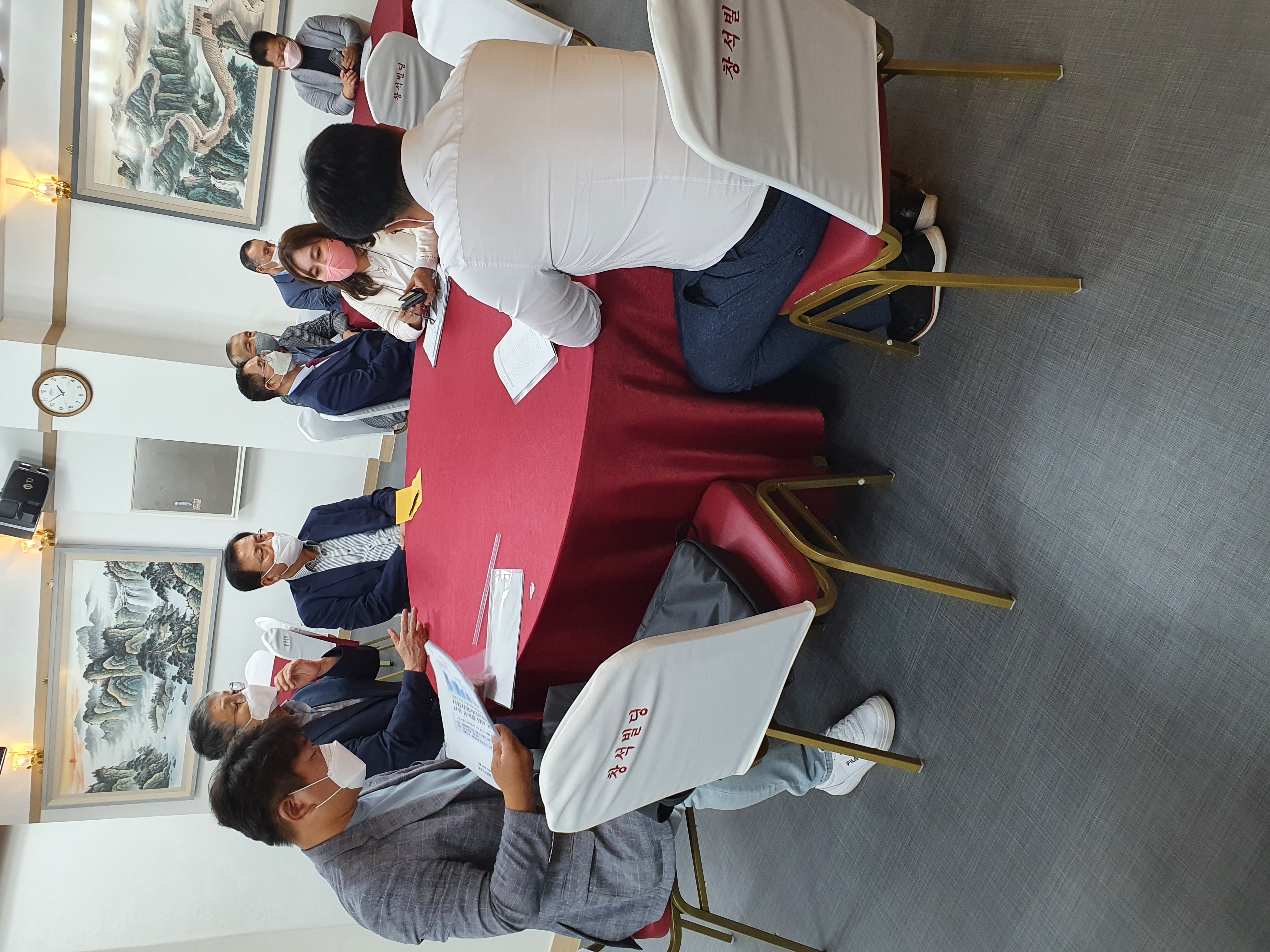 20210908_-2(신탁).jpg