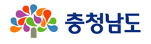 충청남도